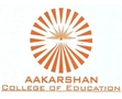 Akarshan College of Education, Pathankot