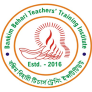 Bankim Behari Teachers Training Institute, Paschim Medinipur