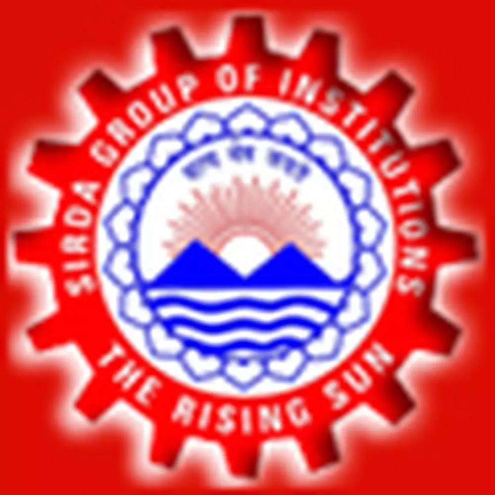 SIRDA Polytechnic, Sundar Nagar