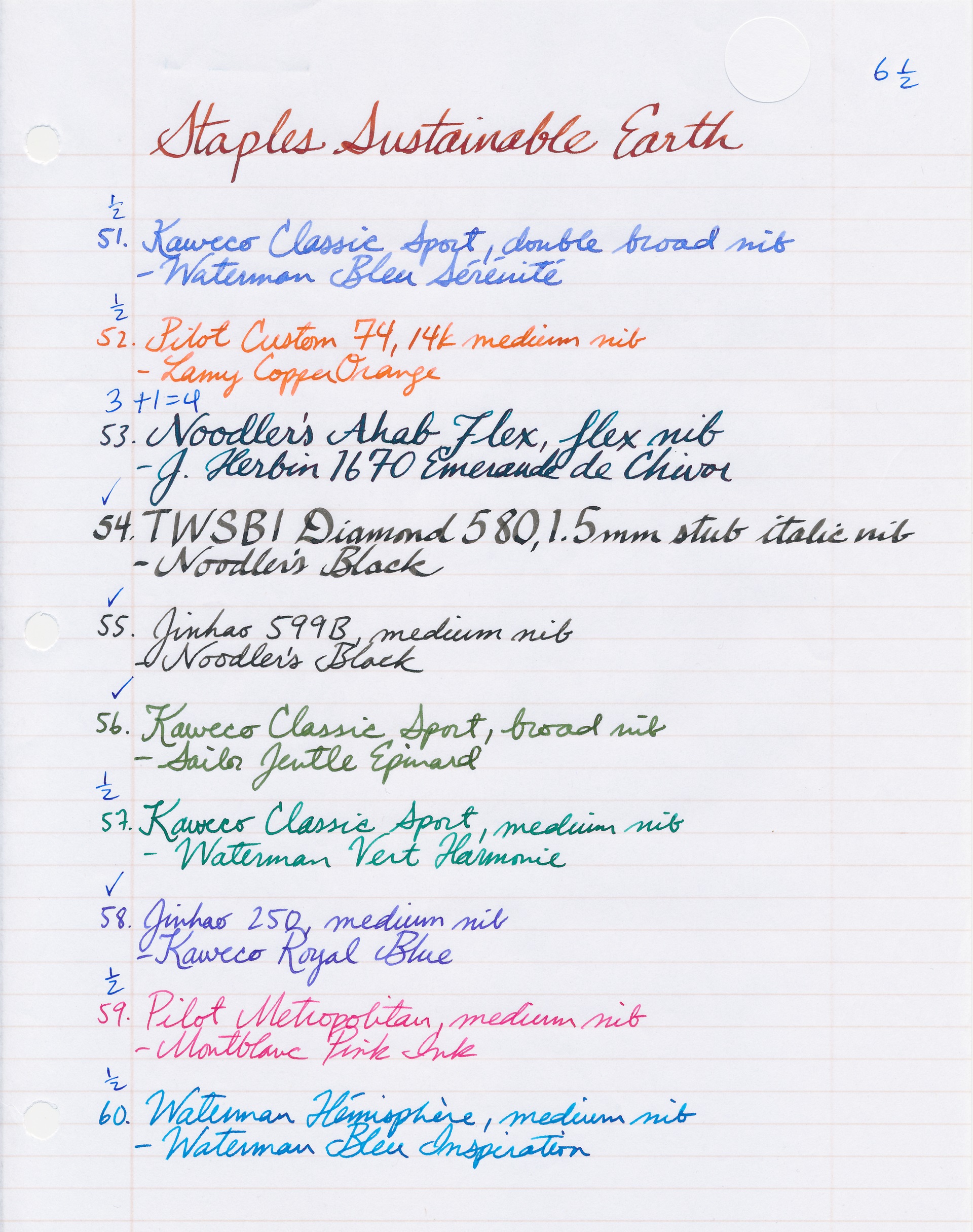 StaplesSustainableEarth-006.jpg