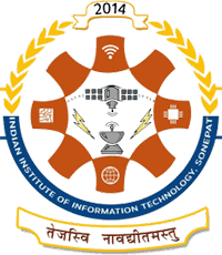 IIIT (Indian Institute of Information Technology), Sonepat