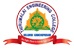 Thirumalai Engineering College, Kanchipuram