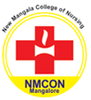 New Mangala College of Nursing, Mangalore