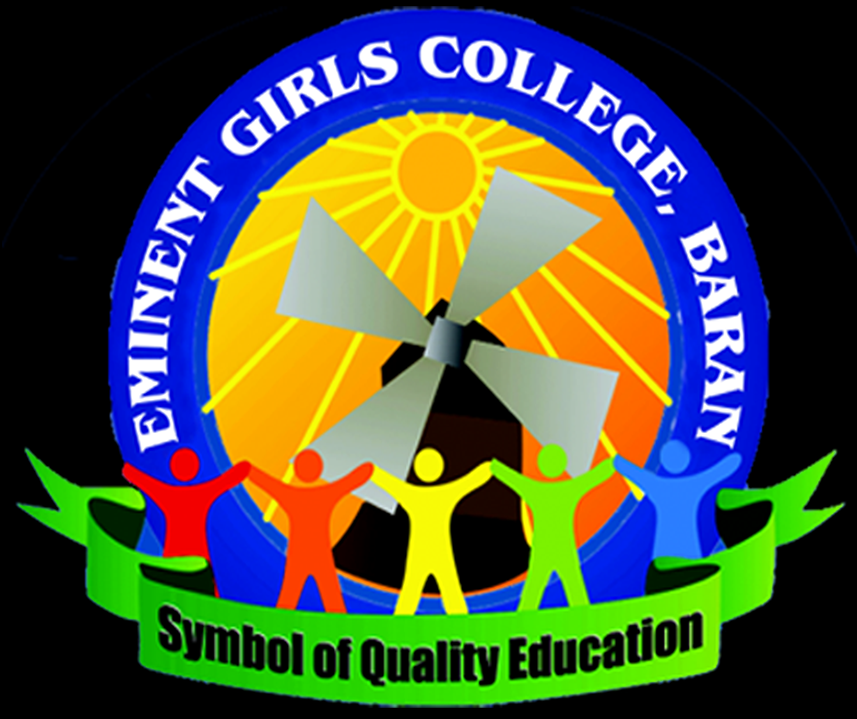 Eminent Girls College, Baran