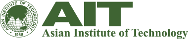 ASIAN INSTITUTE OF TECHNOLGY, Sabarkantha