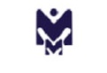 Maulana Azad Educational Trust's Millennium Institute Of Management