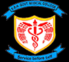 Shri Bhausaheb Hire Government Medical College, Dhule