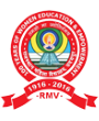 Rajasthan Mahila Vidyalaya, Udaipur