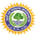 School of Energy and Environmental Studies, Devi Ahilya Vishwavidyalaya