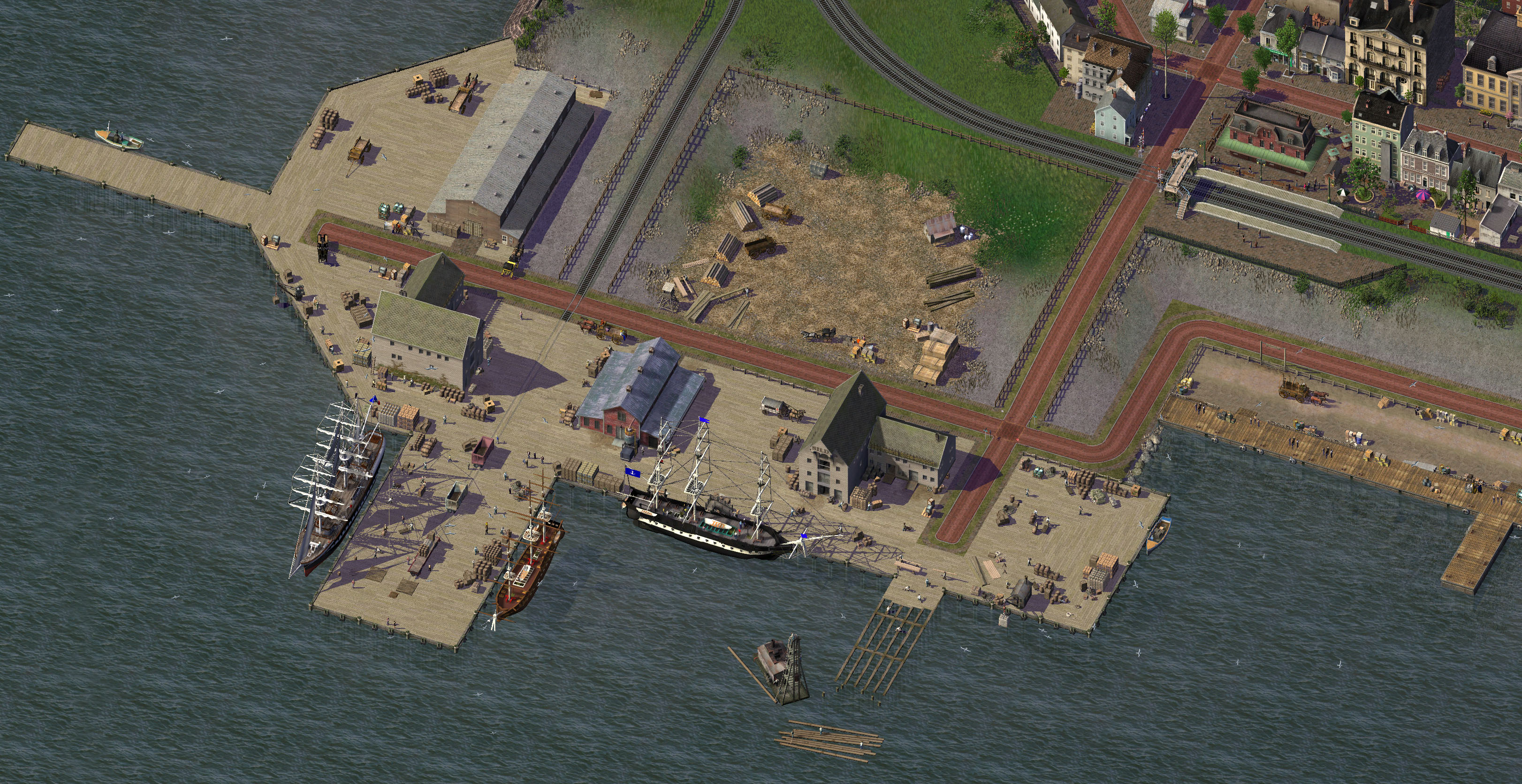 Update%2038%20-%2012%20harbor%20overview.jpg