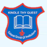 Colonel College of Education, Sangrur