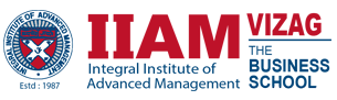 INTEGRAL INSTITUTE OF ADVANCED MANAGEMENT