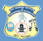 Shiv Shankar Institute of Engineering Technology, Amritsar