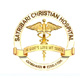 Satribari Christian Hospital School Of Nursing