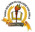 Saint Soldier College for Girls, Jaipur
