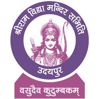 Shri Ram College of Teachers Education, Udaipur