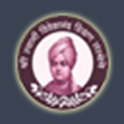 Dr. Bapuji Salunkhe Law College, Osmanabad