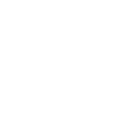 Jammu College of Physiotherapy, Jammu