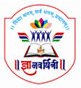 Dnyanvardhini Charitable Trusts Arts and Commerce College, Kankavli