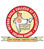 Oxford Girls College of Education, Hisar