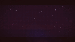 digital parallax slideshow + free bonus