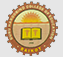 Guru Hargobind College of Education, Raikot