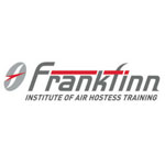 Frankfinn Institute Of Air Hostess Training, Mumbai