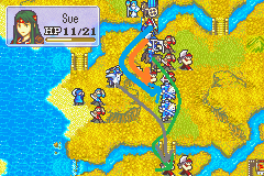 [Image: FE6_10_05.png]