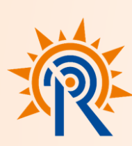 Institute for Plasma Research, Gandhinagar