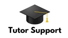 Tutor Support