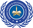 Arawali Shiksha and Anusandhan Sansthan, Sikar
