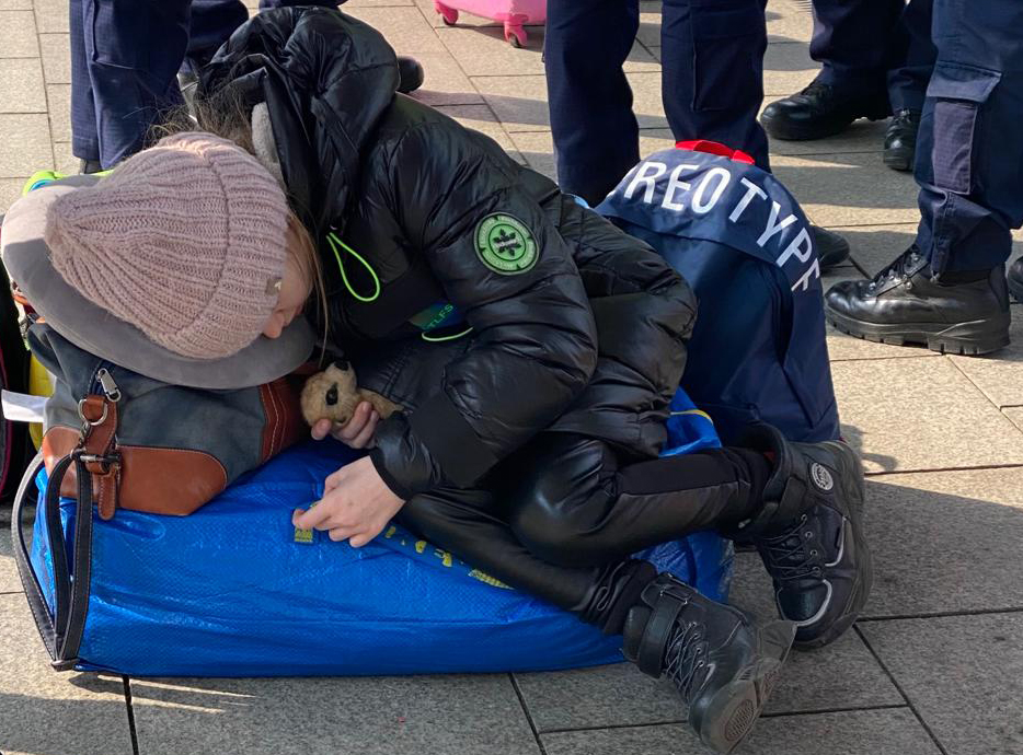 Ответы к экзаменационным вопросам - часть 2 Ответы к экзаменационным вопросам - часть 2