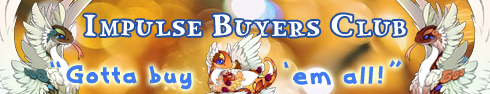 IBCbanner.png