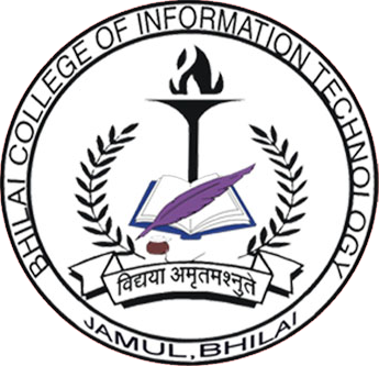 Bhilai College Of Information Technology, Bhilai