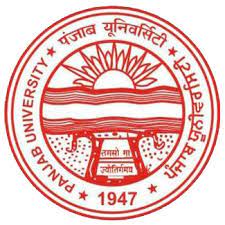 Panjab University Constituent College Dharamkot, Moga