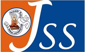 JSS College of Pharmacy
