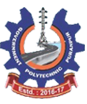 GOVERNMENT POLYTECHNIC, POORANPUR PILIBHIT(U.P)