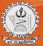 Government Polytechnic, Dhenkanal