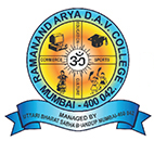 Ramanand Arya D.A.V. College, Mumbai