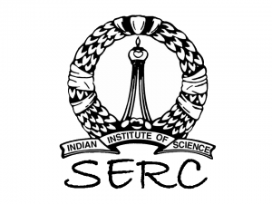 IISc, Supercomputer Education and Research Centre, Bengaluru