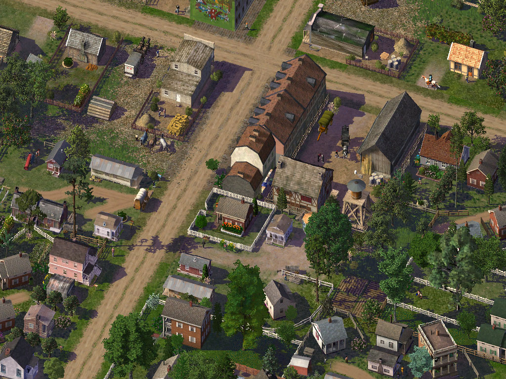 Update%2034%20-%205%20Orchard%20Bay%20downtown.jpg
