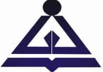 Tikambhai Metha Commerce College, Raigad