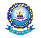 Divyakala College of Education, Dindigul