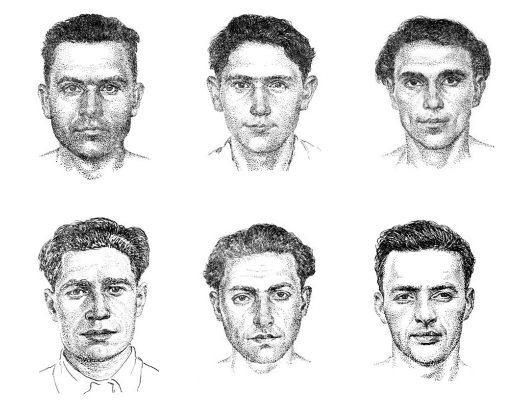 Про чисто