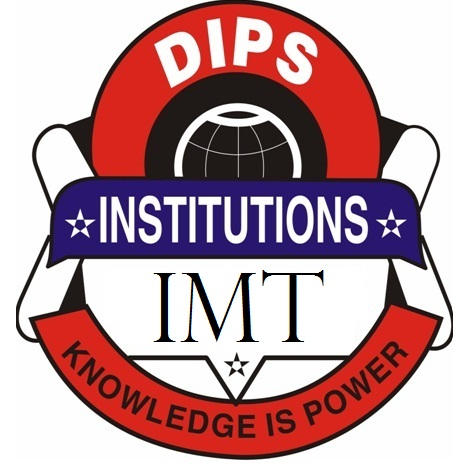 DIPS Institute Of Management and Technology, Jalandhar