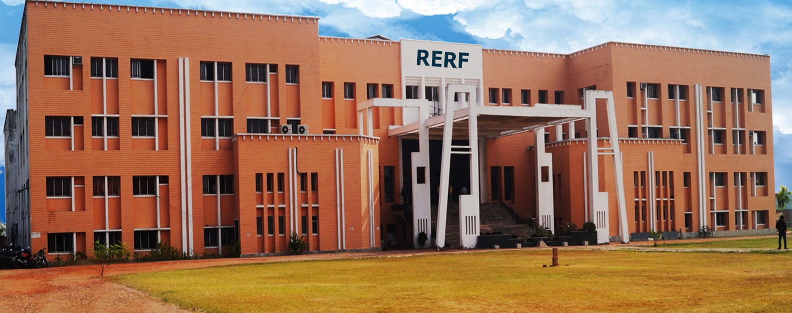 Swami Vivekananda Institute of Modern Studies, Kolkata Image