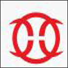 HERITAGE TECHNICAL COLLEGE