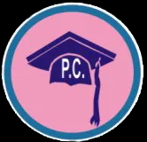 Pandaveswar College, Burdwan