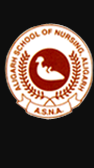 Aligarh School Of Nursing and Hospital
