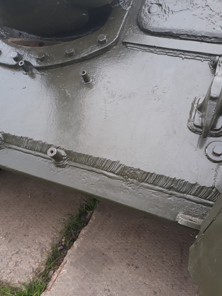 Ястребиная СУ-100 сау, московская область